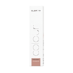 New - 7/0 - vopsea de par - subrina professional - permanent essential - 100ml