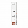 New - 7/0 - vopsea de par - subrina professional - permanent essential - 100ml