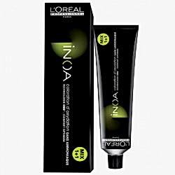 9,11 - INOA - Vopsea de par -  L'Oréal Professionnel