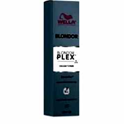 /96 | Wella Blondorplex | Toner Nuantator | 60ml | Wella Professional