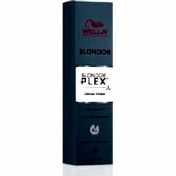 /16 | Wella Blondorplex | Toner Nuantator | 60ml | Wella Professional