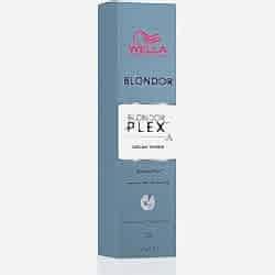 /86 | Wella Blondorplex | Toner Nuantator | 60ml | Wella Professional