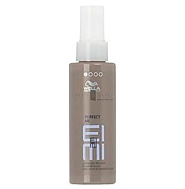 Perfect Me - Crema cu protectia termica - Wella Professional - Eimi - 100 ml
