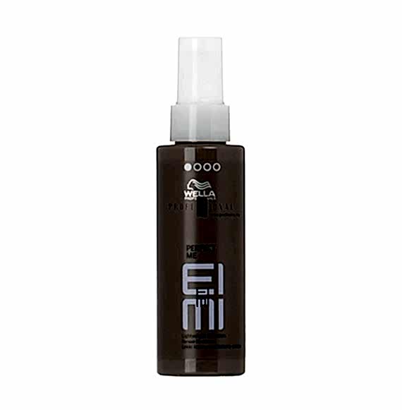 Perfect Me - Crema cu protectia termica - Wella Professional - Eimi - 100 ml