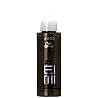 Perfect Me - Crema cu protectia termica - Wella Professional - Eimi - 100 ml