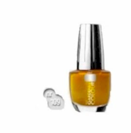 Lac de unghii - nr.109 - The garden of color