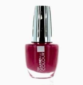 Lac de unghii - nr.108 - The garden of color