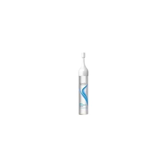 Londa Serum - Anti-matreata -10 ml Londa Serum - Anti-matreata -10 ml