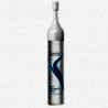 Londa Serum - Anti-matreata -10 ml