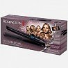 Placa de par - Remington - Pro Sleek & Curl - S6505 E51