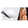 Placa de par - Remington - Pro Sleek & Curl - S6505 E51