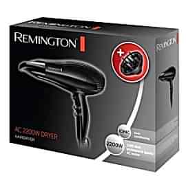Uscator de par - Remington - AC3300 - AC 2200W Dryer