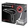 Uscator de par - Remington - AC3300 - AC 2200W Dryer