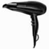 Uscator de par - Remington - AC3300 - AC 2200W Dryer