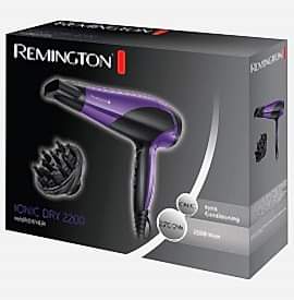 Uscator de par - Remington - D3190 - Ionic Dry 2200