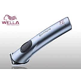 Aparat de tuns  Wella Professionals Contura