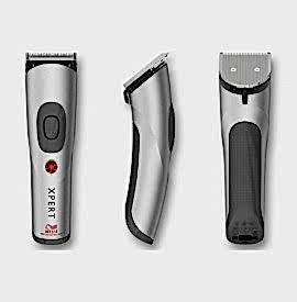 Masina de tuns profesionala Wella Xpert HS 71 230 V