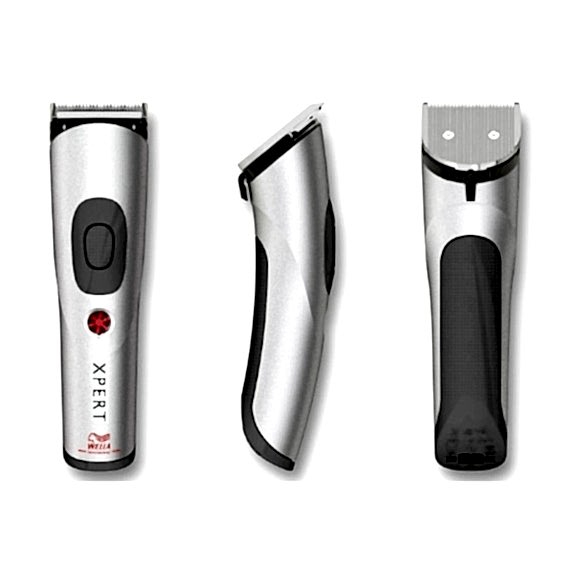 Masina de tuns profesionala Wella Xpert HS 71 230 V