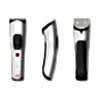 Masina de tuns profesionala Wella Xpert HS 71 230 V