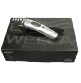 Masina de tuns profesionala Wella Xpert HS 71 230 V