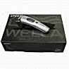 Masina de tuns profesionala Wella Xpert HS 71 230 V