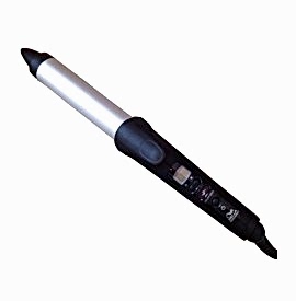 Wella Ondulator Pro Curl - 32 mm