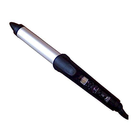 Wella Ondulator Pro Curl - 32 mm Wella Ondulator Pro Curl - 32 mm
