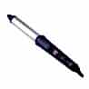 Wella Ondulator Pro Curl - 32 mm