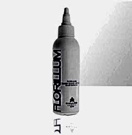 Solutie de luciu si brumat - Kallos Florillum Silver Gloss