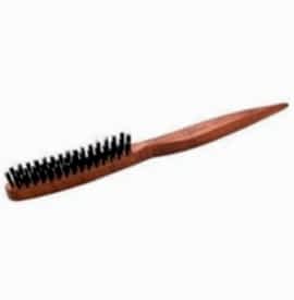 Eurostil perie de tapat  - 03227 -