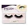 Gene false cu adeziv - M1217 - Eyelash set with glue
