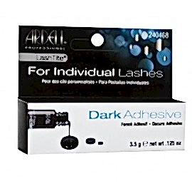 Ardell - adeziv negru pentru gene false 3.5gr