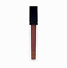 Ruj lichid - nr. 06 - Aden Cosmetics