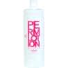 Solutie de permanent X Kallos - 500ml - Pt fir de par gros