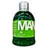 Sampon Mandel - 1000 ml - Kallos