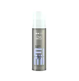 Wella EIMI - Flowing Form - Crema de netezire - 100 ml