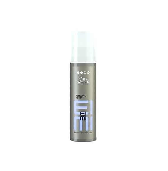 Wella EIMI - Flowing Form - Crema de netezire - 100 ml