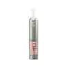 Extra Volume - Spuma de par -  300ml - Wella Professional - EIMI