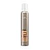 Natural Volume - spuma pentru volum cu fixare flexibila - 300 ml - Wella Professional - EIMI
