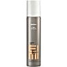 Super Set - Fixativ cu fixare foarte puternica - 300 ml - Wella Professional - Eimi