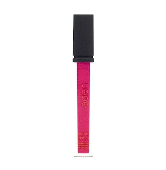 Ruj lichid - nr. 10 - Aden Cosmetics Ruj lichid - nr. 10 - Aden Cosmetics
