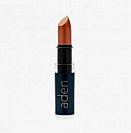 Ruj Hidratant nr. 16 - 3,5 gr - Aden Cosmetics
