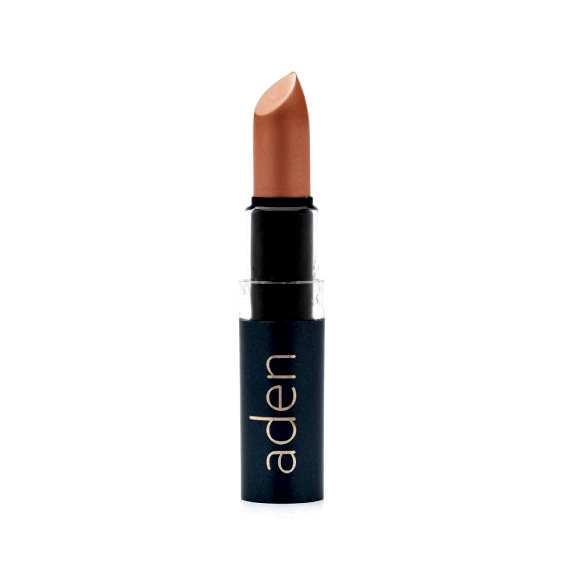 Ruj Hidratant nr. 16 - 3,5 gr - Aden Cosmetics Ruj Hidratant nr. 16 - 3,5 gr - Aden Cosmetics