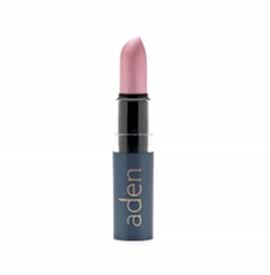 Ruj Hidratant nr. 08 - 3,5 gr - Aden Cosmetics