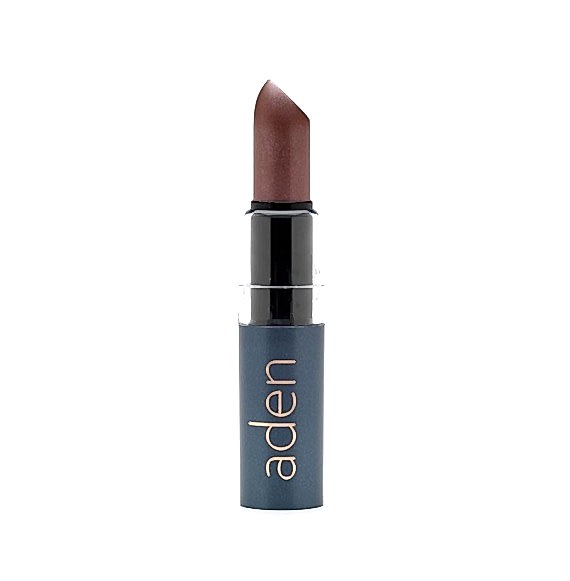 Ruj Hidratant nr. 06 - 3,5 gr - Aden Cosmetics Ruj Hidratant nr. 06 - 3,5 gr - Aden Cosmetics