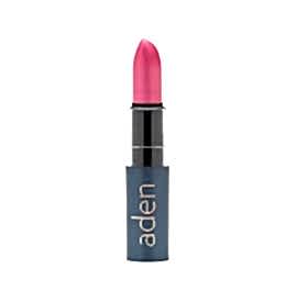 Ruj Hidratant nr. 17 - 3,5 gr - Aden Cosmetics