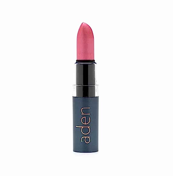 Ruj Hidratant nr. 17 - 3,5 gr - Aden Cosmetics Ruj Hidratant nr. 17 - 3,5 gr - Aden Cosmetics