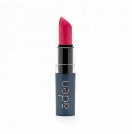 Ruj Hidratant nr. 20 - 3,5 gr - Aden Cosmetics