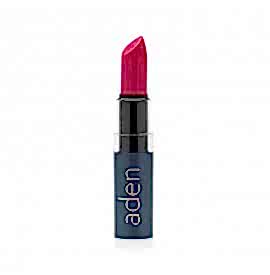 Ruj Hidratant nr. 24 - 3,5 gr - Aden Cosmetics