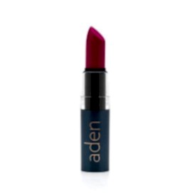 Ruj Hidratant nr. 28 - 3,5 gr - Aden Cosmetics